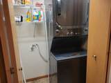 1924 23rd Street - Photo 22