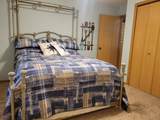 1924 23rd Street - Photo 23