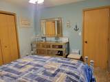 1924 23rd Street - Photo 24