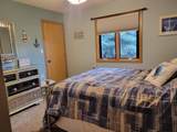 1924 23rd Street - Photo 25