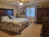 1924 23rd Street - Photo 26