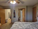 1924 23rd Street - Photo 27