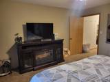 1924 23rd Street - Photo 28
