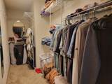 1924 23rd Street - Photo 29