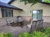 1924 23rd Street - Photo 3