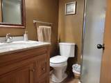 1924 23rd Street - Photo 30