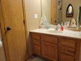 1924 23rd Street - Photo 31