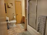 1924 23rd Street - Photo 32