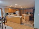 1924 23rd Street - Photo 33