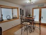 1924 23rd Street - Photo 34