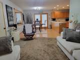 1924 23rd Street - Photo 35