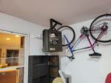 1924 23rd Street - Photo 36