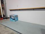 1924 23rd Street - Photo 37