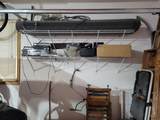 1924 23rd Street - Photo 38