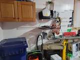 1924 23rd Street - Photo 39