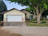 1924 23rd Street - Photo 4