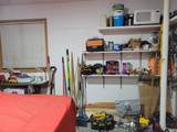 1924 23rd Street - Photo 40
