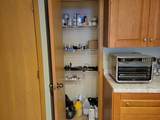 1924 23rd Street - Photo 41