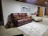 1924 23rd Street - Photo 42