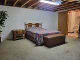 1924 23rd Street - Photo 43