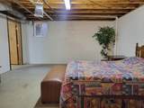 1924 23rd Street - Photo 44