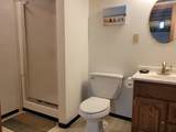 1924 23rd Street - Photo 45