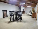 1924 23rd Street - Photo 46
