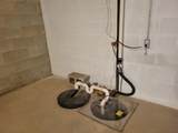 1924 23rd Street - Photo 48