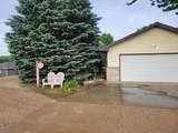 1924 23rd Street - Photo 5