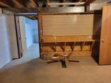 1924 23rd Street - Photo 50