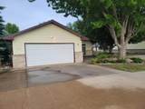 1924 23rd Street - Photo 6