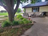 1924 23rd Street - Photo 8
