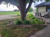 1924 23rd Street - Photo 9