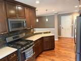 1308 L Avenue - Photo 10