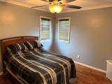 1308 L Avenue - Photo 11