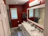 1308 L Avenue - Photo 12