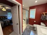 1308 L Avenue - Photo 13