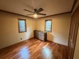 1308 L Avenue - Photo 14