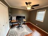 1308 L Avenue - Photo 15