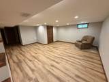 1308 L Avenue - Photo 17