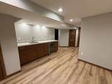 1308 L Avenue - Photo 19