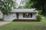 1308 L Avenue - Photo 2