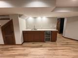 1308 L Avenue - Photo 20