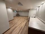 1308 L Avenue - Photo 21