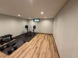 1308 L Avenue - Photo 22