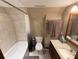 1308 L Avenue - Photo 23