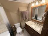1308 L Avenue - Photo 24