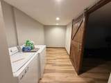 1308 L Avenue - Photo 25