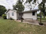 1308 L Avenue - Photo 26