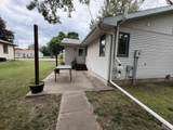 1308 L Avenue - Photo 27